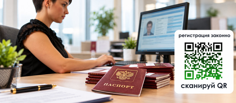 форма 3 в Пласте форма 3 в Пласте